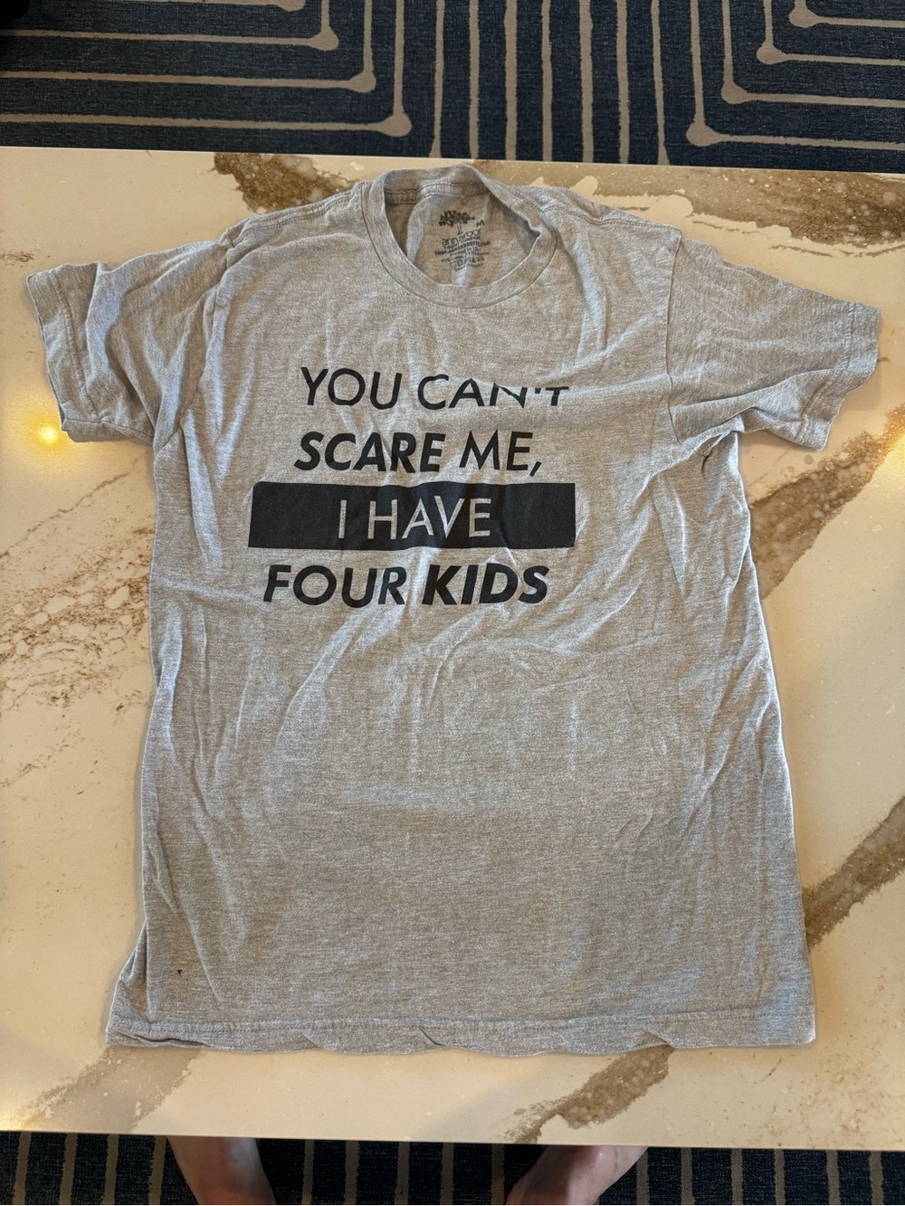 Men’s funny shirt